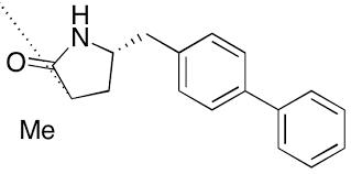 Sacubitril Impurity 3